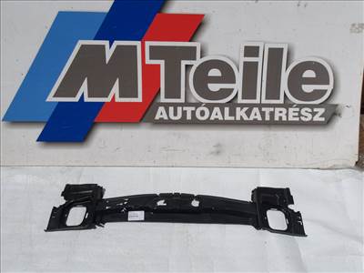 [GYÁRI ÚJ] BMW LÉGBEÖMLŐ / HŰTŐRÁCS ELEM | 8-AS G14 ;  G15 ; G16 / M8 F91 ; F92 ; F93 | 51 64 7359818